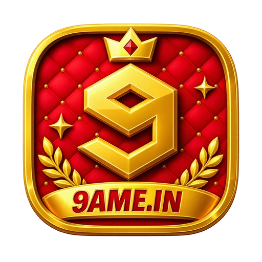 9M.com logo