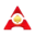 A.bet logo