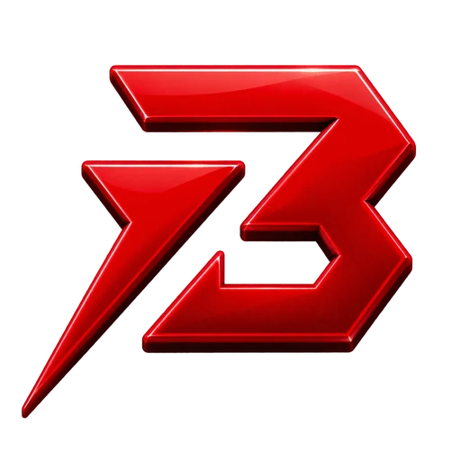 BONU7 logo