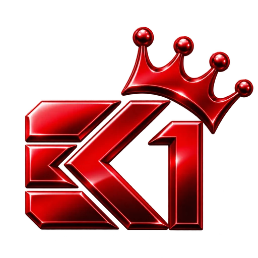 EK1.COM logo