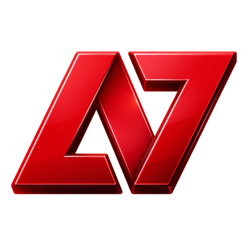 IC7 logo