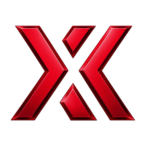 IX7 logo