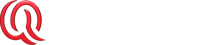 QQ2 logo