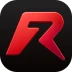 Rokda7 logo