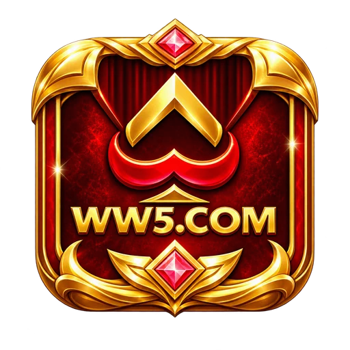 WW5.com logo