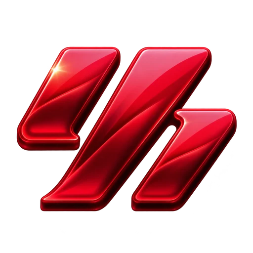 Y1.COM logo